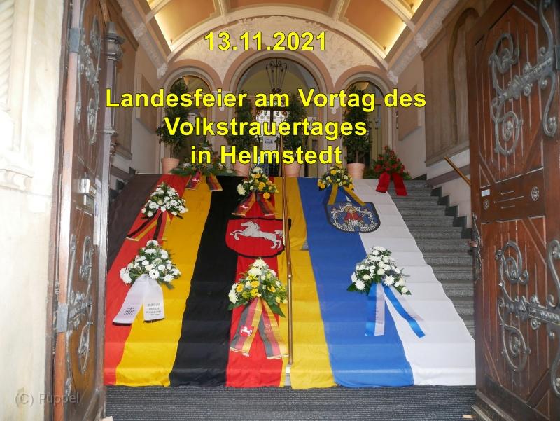 2021/20211113 Helmstedt Landesfeier Vortag Volkstrauertag/index.html